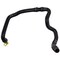 Crp Products Radiator Hose, CHR0667 CHR0667 - alternate 3